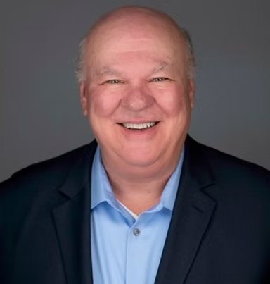 Brian Reed, Founder of Digital Auto Advisors